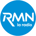 RMN la Bretagne en Musique